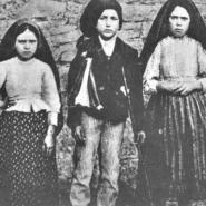 Saturdays and the Immaculate Heart of Mary
