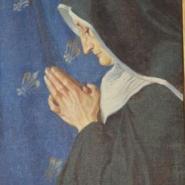 Litaneien